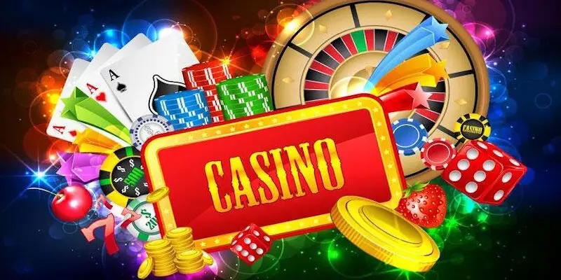 Khám phá danh sách giải trí đẳng cấp tại Debet
