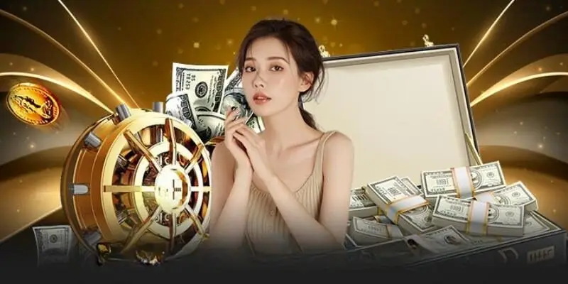 Quản lý vốn hiệu quả