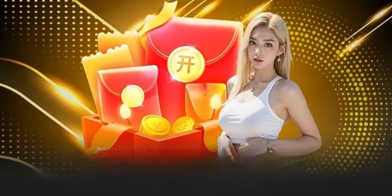 Sảnh cược thể thao Net88 hấp dẫn, tỷ lệ thắng lớn