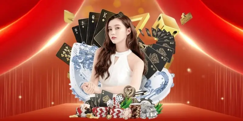 Sky88 – Thương hiệu cá cược uy tín hàng đầu Châu Á