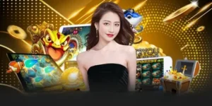 Zbet
