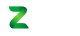 zbet